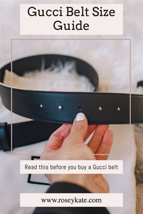 authentic gucci belt for women size 26|women's gucci belt size 115.